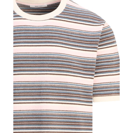 NN07 T-shirt - Image 2