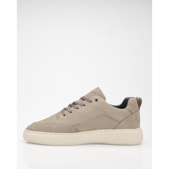 Cycleur de Luxe Sneakers - Image 2