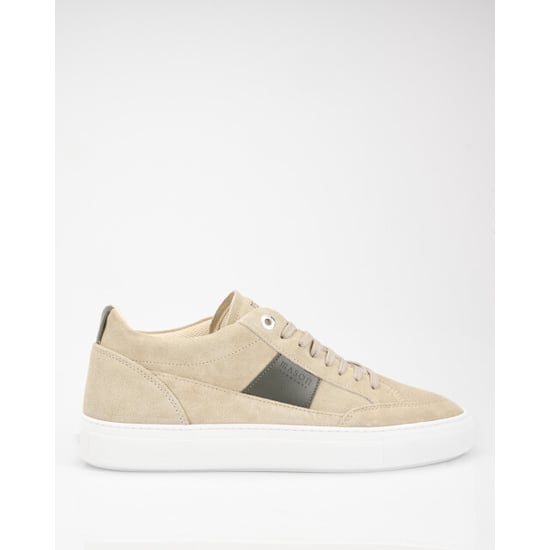 Mason Garments Sneakers - Image 1
