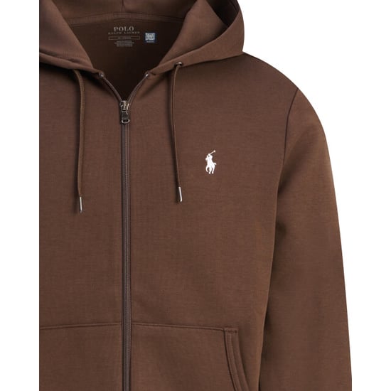Ralph Lauren Lauren vest - Image 2