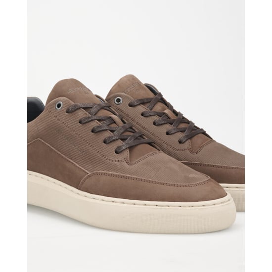 Cycleur de Luxe Sneakers - Image 2
