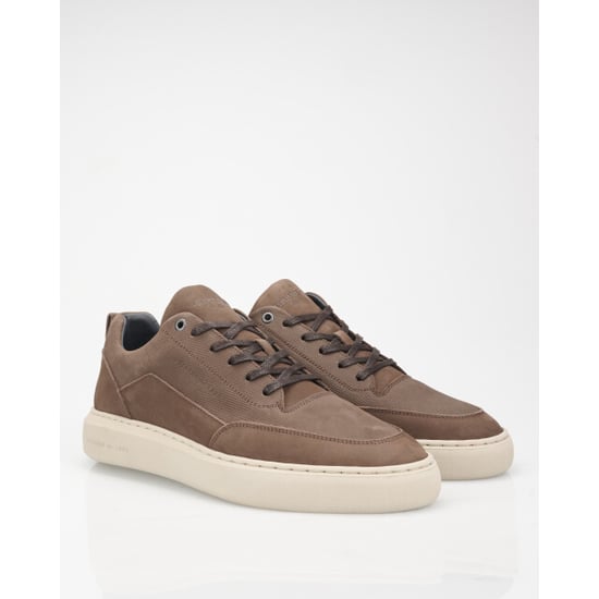 Cycleur de Luxe Sneakers - Image 3