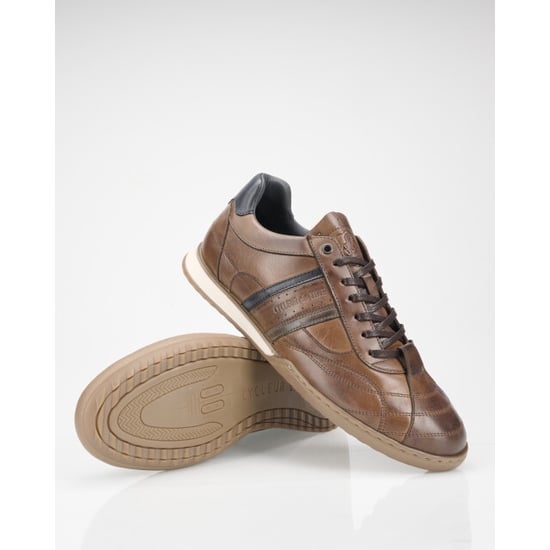 Cycleur de Luxe Sneakers - Image 3
