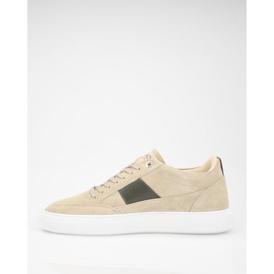 Mason Garments Sneakers - Image 2