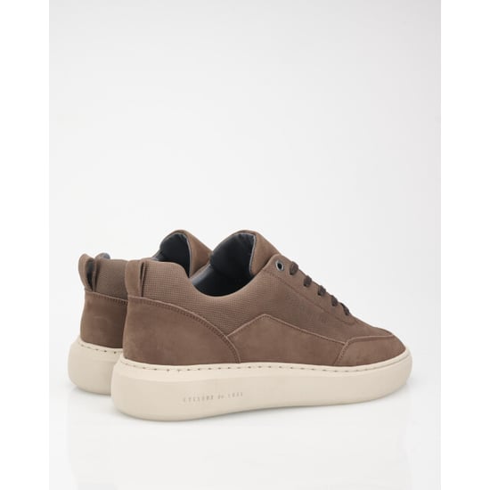 Cycleur de Luxe Sneakers - Image 4