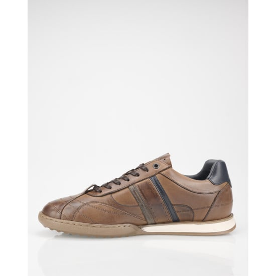 Cycleur de Luxe Sneakers - Image 4