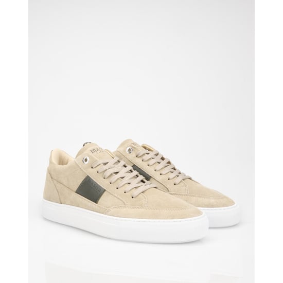 Mason Garments Sneakers - Image 3