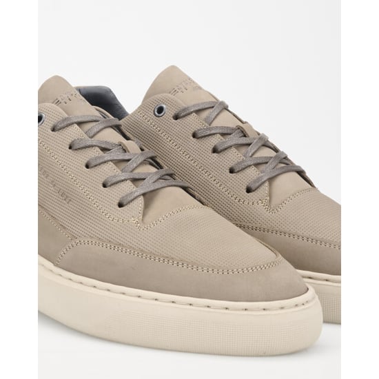 Cycleur de Luxe Sneakers - Image 4