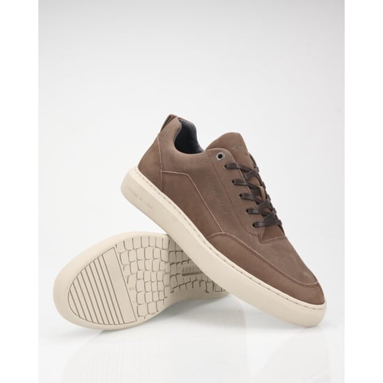 Cycleur de Luxe Sneakers - Image 5
