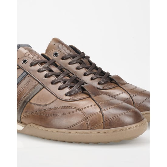 Cycleur de Luxe Sneakers - Image 5