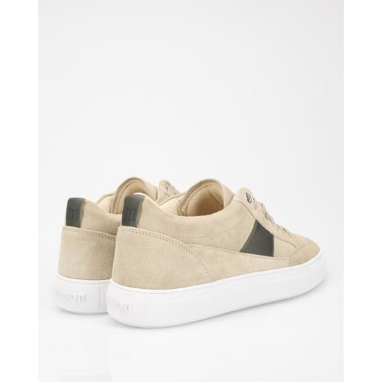 Mason Garments Sneakers - Image 4