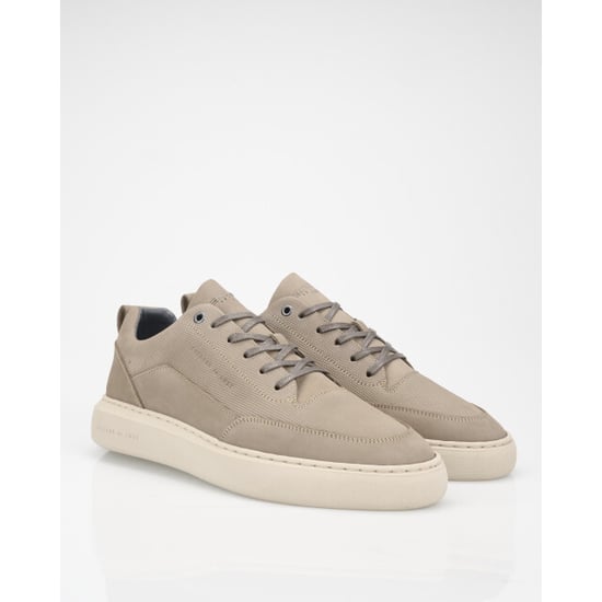Cycleur de Luxe Sneakers - Image 5
