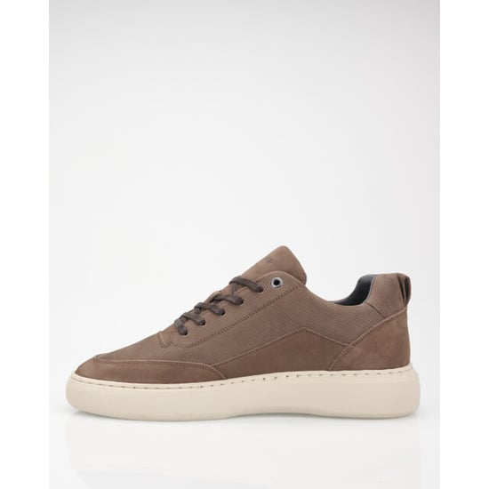 Cycleur de Luxe Sneakers - Image 6