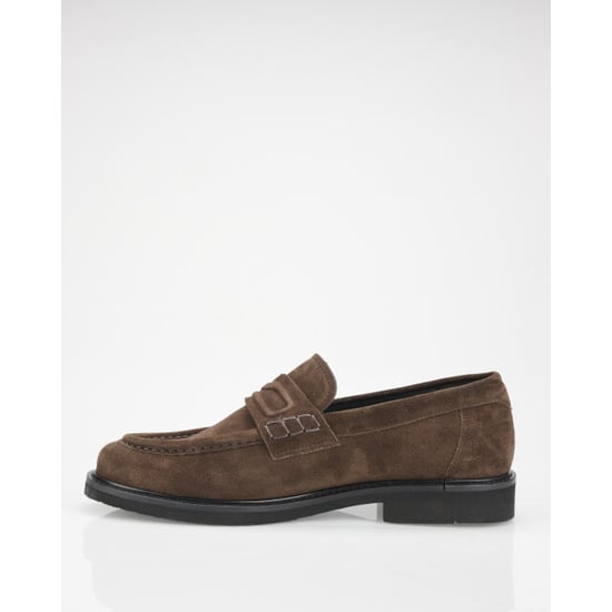 Nubikk Sneakers donker - Image 5