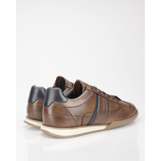 Cycleur de Luxe Sneakers - Image 6