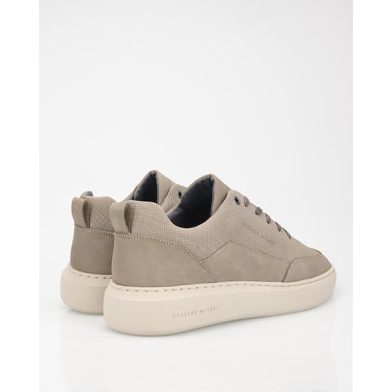 Cycleur de Luxe Sneakers - Image 6