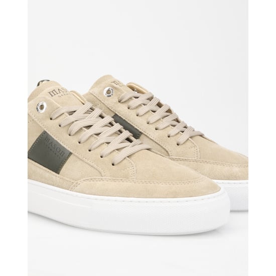 Mason Garments Sneakers - Image 5