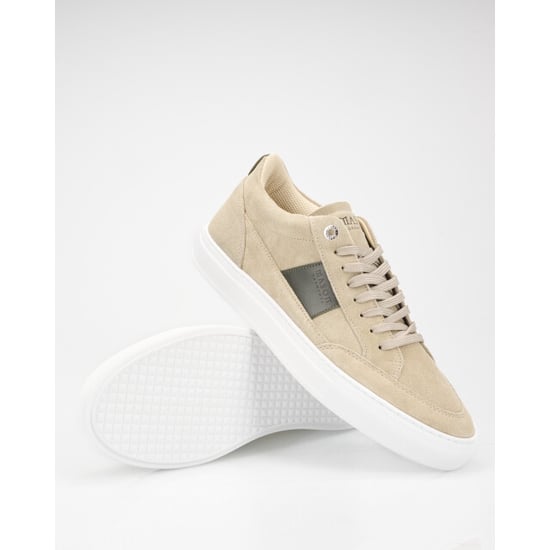 Mason Garments Sneakers - Image 6