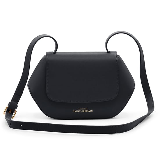 Shoppers Saint Germain - Image 2