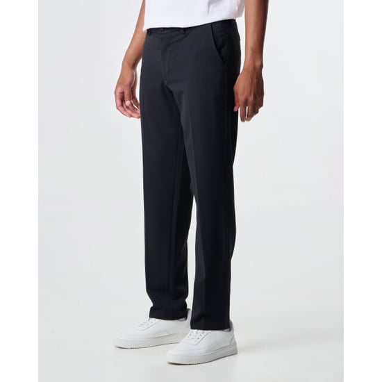 Les Deux Chino donker - Image 3