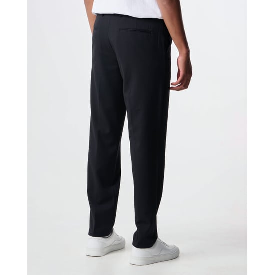 Les Deux Chino donker - Image 5