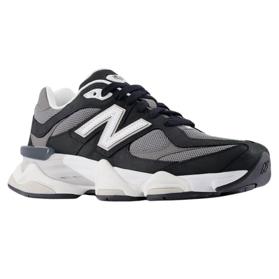 New Balance 9060 unisex sneaker - Image 2