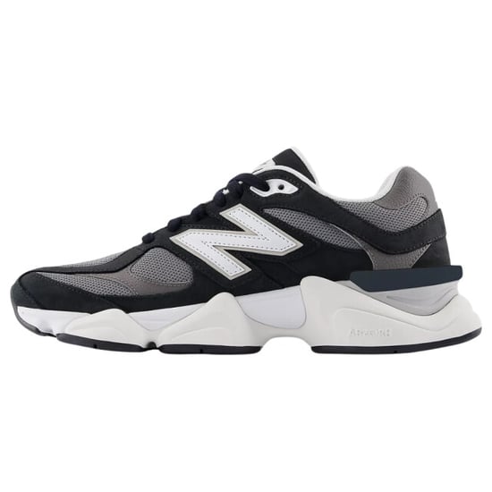 New Balance 9060 unisex sneaker - Image 3