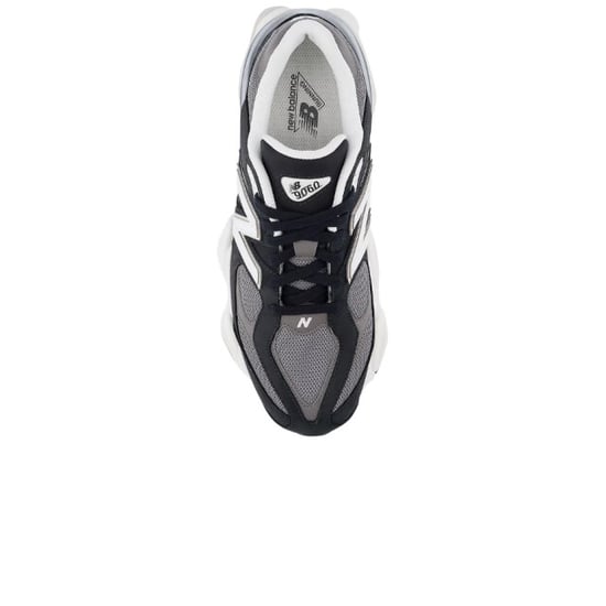 New Balance 9060 unisex sneaker - Image 4