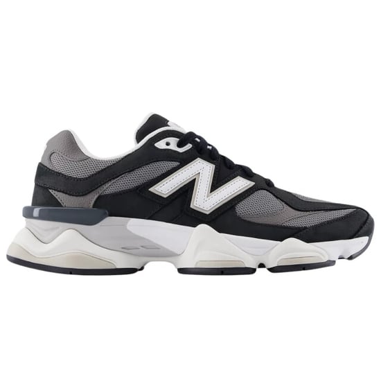 New Balance 9060 unisex sneaker - Image 6