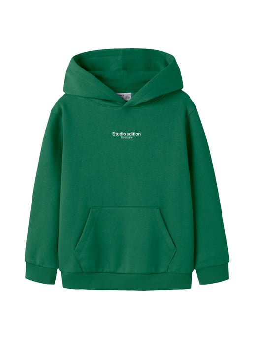 Name It Hoodie - Image 1