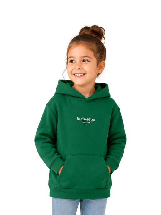 Name It Hoodie - Image 3