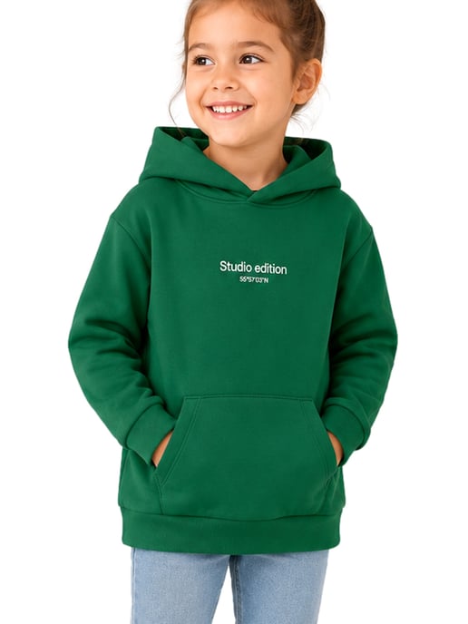 Name It Hoodie - Image 4