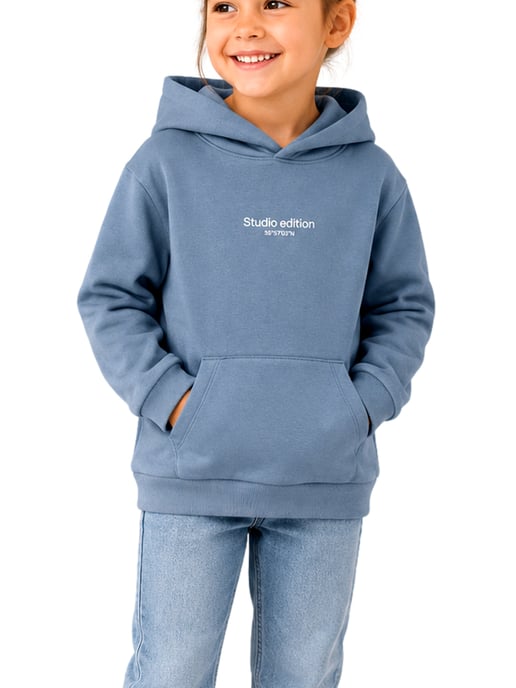 Name It Hoodie - Image 3