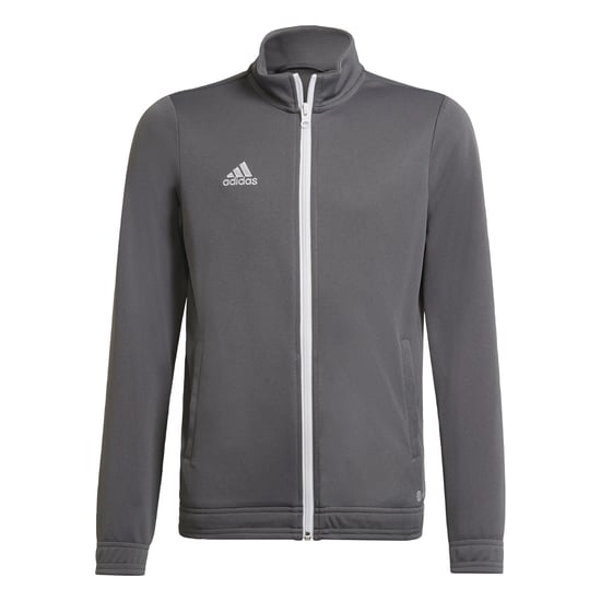 Entrada 22 Track Jacket - Image 1