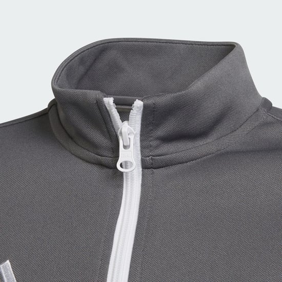Entrada 22 Track Jacket - Image 2