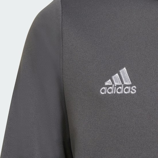 Entrada 22 Track Jacket - Image 3