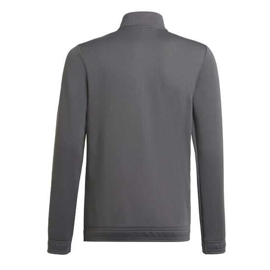 Entrada 22 Track Jacket - Image 4