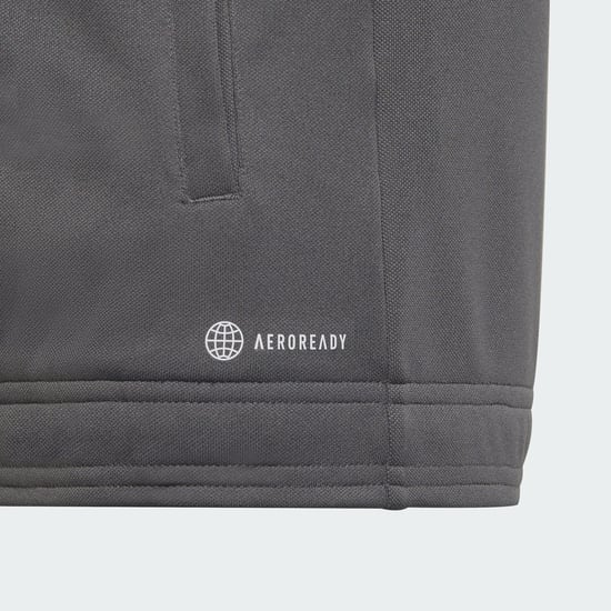 Entrada 22 Track Jacket - Image 5