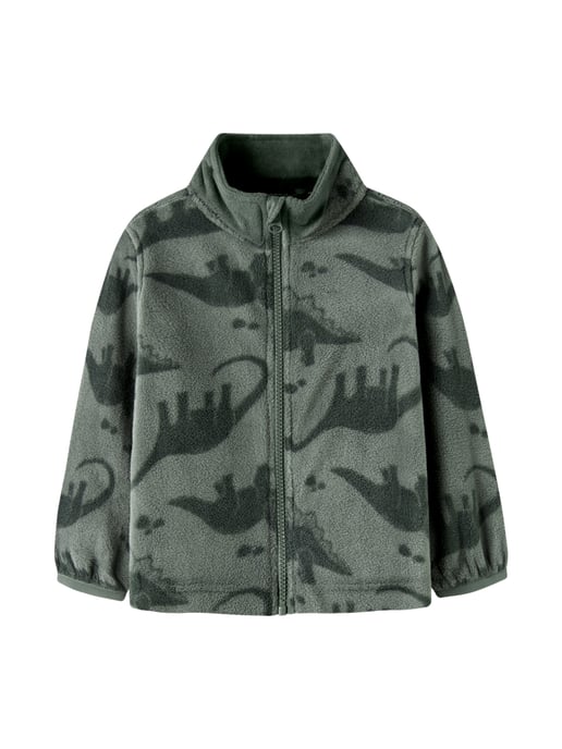 Name It Jacket - Image 1