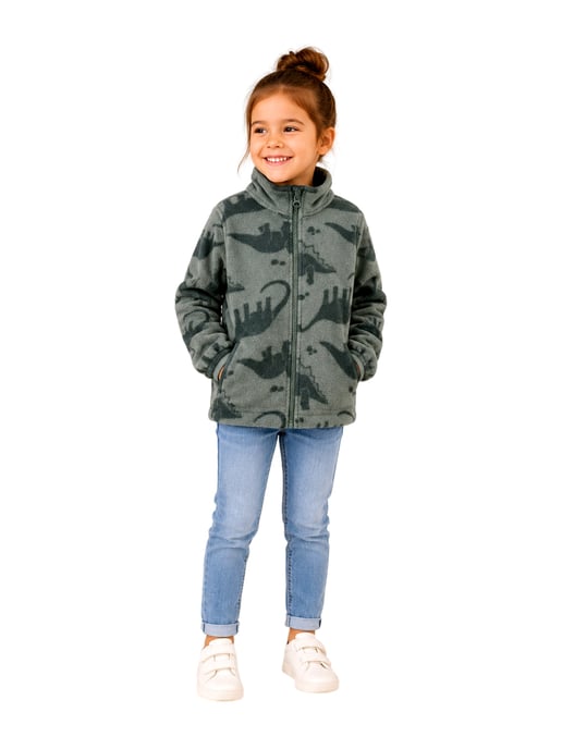 Name It Jacket - Image 2