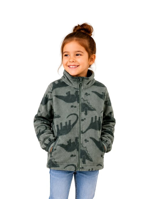 Name It Jacket - Image 3