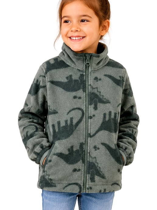 Name It Jacket - Image 4
