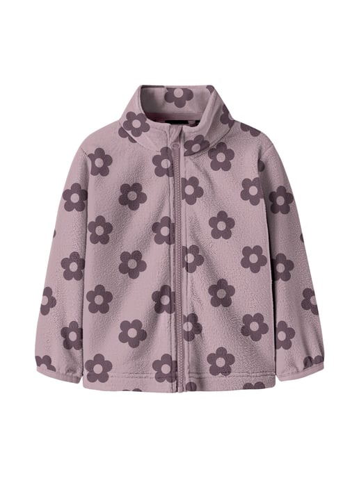 Name It Jacket - Image 1