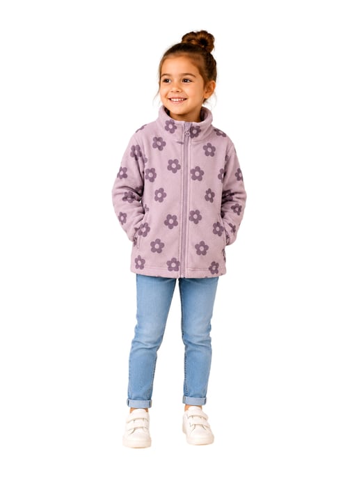 Name It Jacket - Image 2
