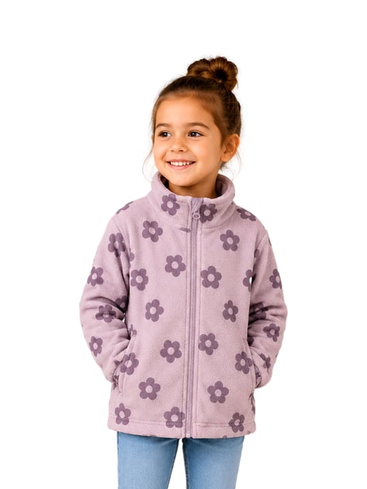 Name It Jacket - Image 3