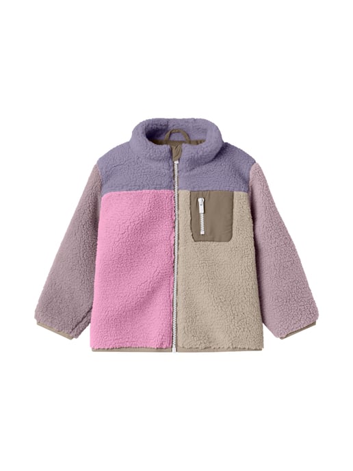 Name It Jacket - Image 1