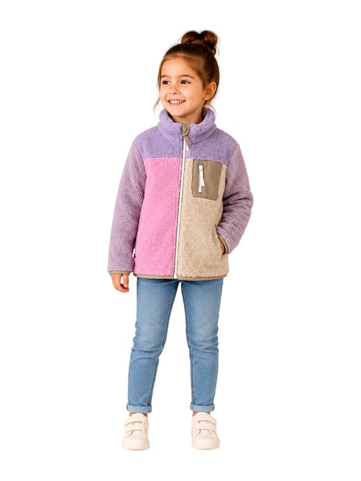 Name It Jacket - Image 2