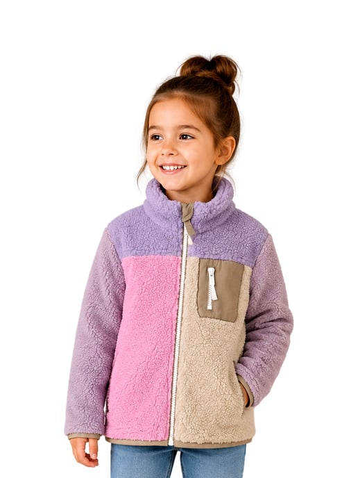 Name It Jacket - Image 3