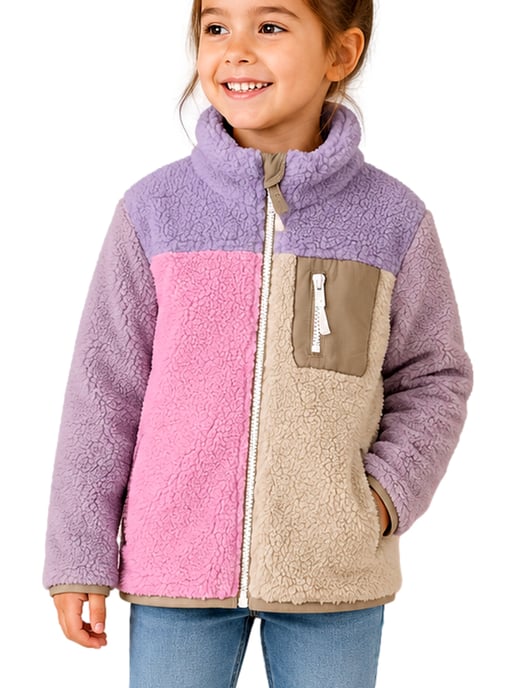 Name It Jacket - Image 4