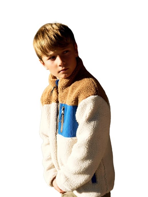 Geef het een naam: Teddyjas - Image 3